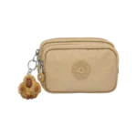KIPLING BROWN BAG