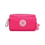 BARBIE PENCIL CASE