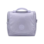 LAVENDER BAG KIPLING KALA X