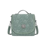 30% BAG KIPLING KALA X