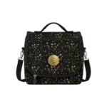 30% BAG KIPLING BLACK KALA X