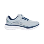 LIGHTWEIGHT SKECHERS MAX RUN KIDS SHOESLIGHT
