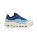 LOEWE X ON CLOUDTILT 2.0 IN FOREVER BLUE/WHITE