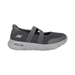 SKECHERS GO WALK MARY JANE STYLE SNEAKER