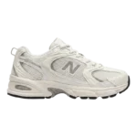 NEW BALANCE 530 SALT WITH ARID STONE