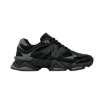 NEW BALANCE 9060 BLACK GREY