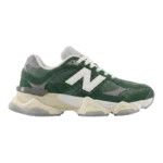 NEW BALANCE 9060 NORI GREEN