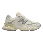 NEW BALANCE 9060 SEA SALT WHITE