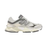 NEW BALANCE 9060 GREY