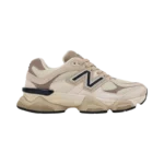 NEW BALANCE 9060 GREY BEIGE