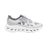 ON CLOUDTILT REMIX SNEAKERS
