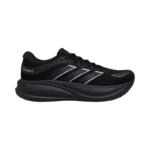 ADIDAS FULL BLACK RESPONSE 2