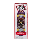 TECH DECK HAND BOARD