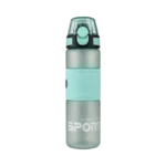 SPORT BOTTLE 600ML