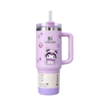 40 OZ 1.18L STANLEY TUMBLER