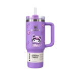 40 OZ 1.18L STANLEY TUMBLER