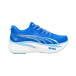 BLUE PUMA MAGMAC NITRO 2 RUNNING SHOES