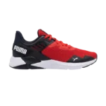 PUMA DISPERSE XT 2 SPORT RED / BLACK / WHITE