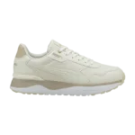 PUMA R78 VOYAGE VAPOR / GRANOLA