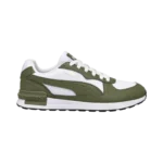 30% PUMA GRAVITON SL REMIX