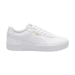 PUMA JOLA II  SNEAKER WHITE