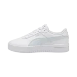 PUMA JOLA   SNEAKER WHITE / DEWDROP