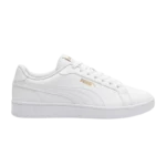 PUMA CAVEN MIX WHITE / PUTTY / MINERAL GRAY