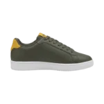 PUMA GROUNDED PERF SHADOW GRAY