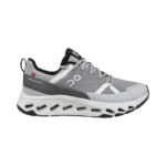 ON CLOUD CLOUDHORIZON SNEAKERS
