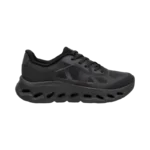 ON CLOUDTILT REMIX SNEAKERS BLACK