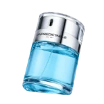 GLENN PERRI UNPREDICTABLE MEN PRFUM 100ML