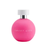 SWEET LIFE WOMEN PARFUM 100ML