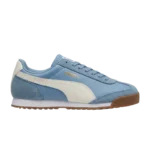 PUMA BOOTERO ZEN BLUE / WHITE