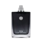 YES I AM KING MEN PARFUM 100ML