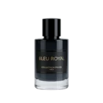 BLEU ROYAL MEN PERFUM 100ML