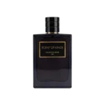 SCENT OF KINGS MEN PERFUM 100ML