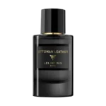 OTTOMAN LEATHER LES INFINIS 100ML