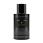 BEAUTY OUD LES INFINIS 100ML
