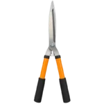 GARDEN HEDGE SHEARS