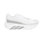 ADIDAS HYPERBOOST EDGE RUNNING SNEAKERS