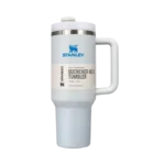 40 OZ 1.18L STANLEY TUMBLER
