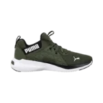 PUMA SOFTRIDE ENZO NXT RUNNING SHOES
