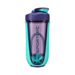 SPORT CUP 590ML
