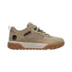 TIMBERLAND MOTION 6 HIKING BEIGE BOOT