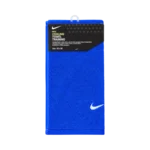 25% TOWEL NIKE 50*90