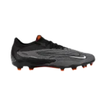 NIKE MEN PHANTOM GX ELITE FG  SOCCER CLEATS