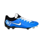 NIKE PHANTOM LUNA ELITE TOTAL 90 SOCCER CLEATS