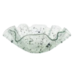JELLY WAVY CONFETTI BOWL