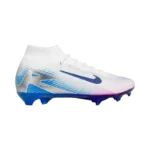 NIKE ZOOM MERCURIAL SUPERFLY 10 ELITE AS FG CHROMATIC PACK