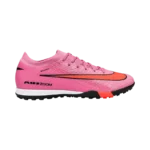 NIKE ZOOM MERCURIAL VAPOR 16 PRO TF FLAMINGO COLOR